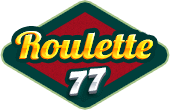 Kucheza Online Roulette - kwa Fedha ya bure au ya kweli | Roulette77 | Malaŵi